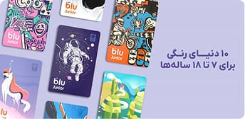 بلو بانک