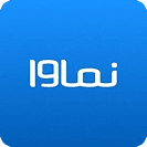 نماوا