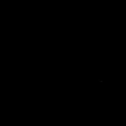 مچ بند هوشمند