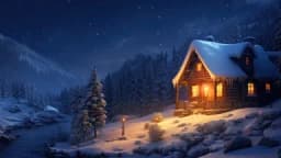 لوگوی فروشگاه موبایل سورنا
