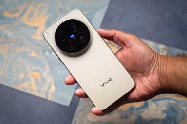 موبایل ویوو ایکس 300 پرو