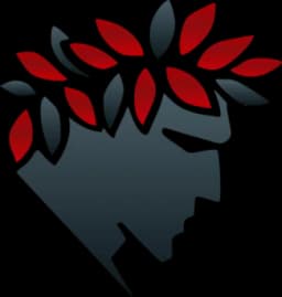 لوگوی فروشگاه اپل سنتر
