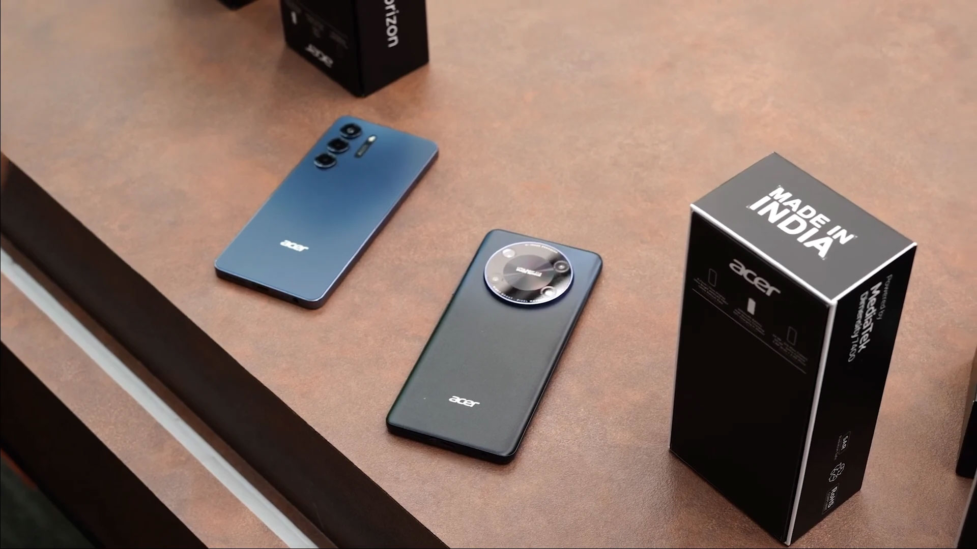 introducing acer super zx and super zx pro