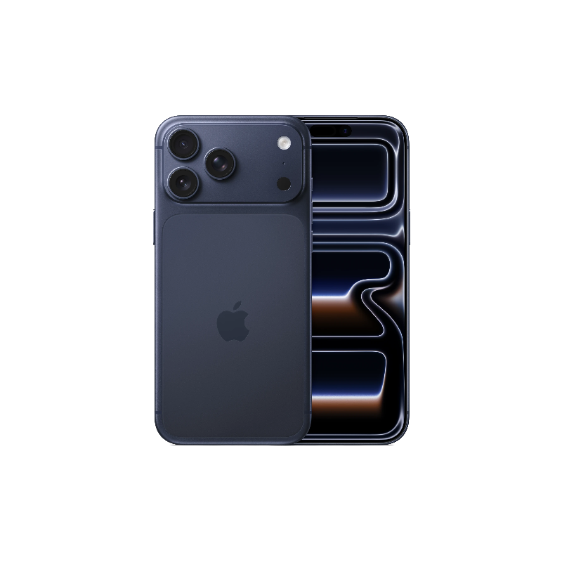 products